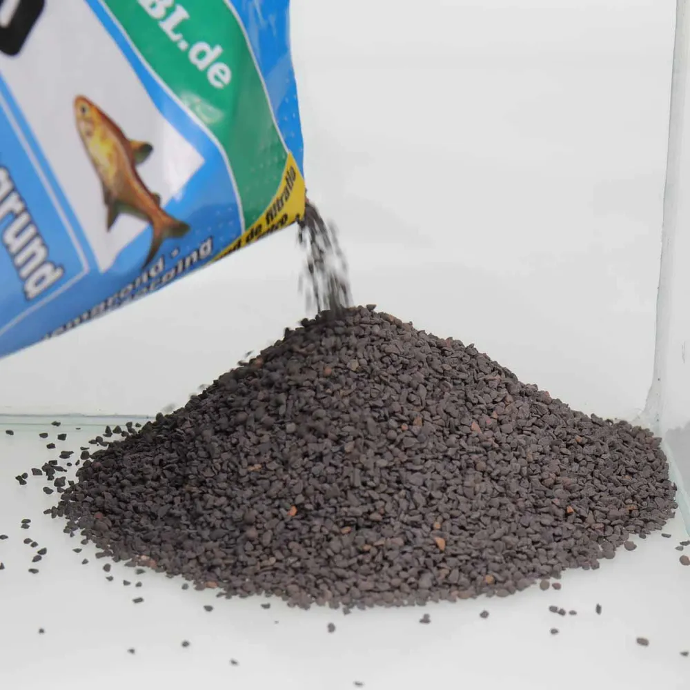 JBL Manado 3 liter Bundsubstrat til Planter